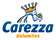 logo carezza