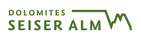 logo seiseralm