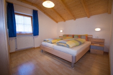 Wohnung
